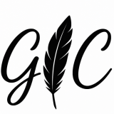 logo gc